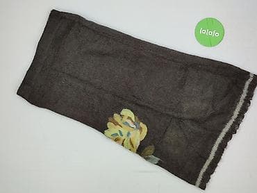spodnice solar: Solar, Spódnica damska, rozmiar S — 3