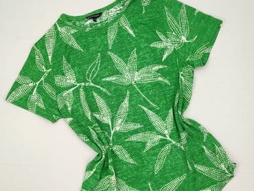 Peacocks, T-shirt damski, rozmiar M