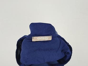 koszulka ospr: Orsay, Bluzka damska, rozmiar M — 5