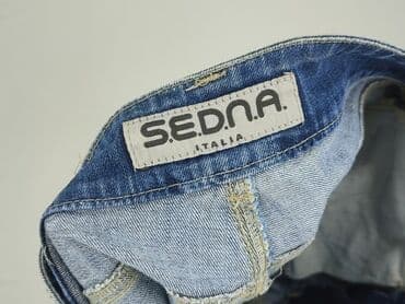 Kobiety: Szorty damskie, S — 4