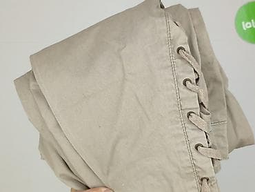 killah pants: KappAhl, Spodnie materiałowe damskie, rozmiar M — 7