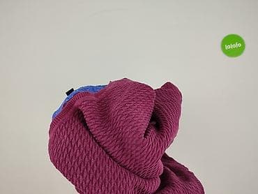 clockhouse sweter: Nils Sundström, Sweter dla mężczyzn, rozmiar XL — 6