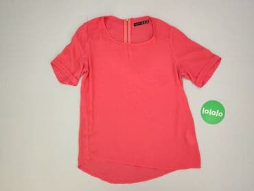 bluzki hello kitty: Atmosphere, Bluzka damska, rozmiar M — 2