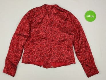 marynarki damskie c a: Піджак жіночий, розмір S — 3