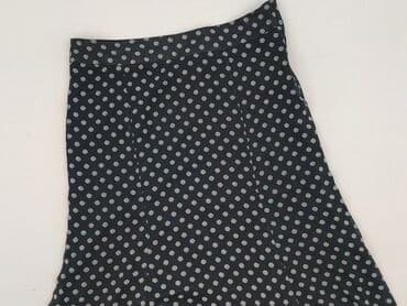 Women's Clothing: H&M, Women`s skirt, size M (EU 38) — 1