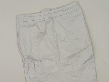 spódnice plisowane tiulowe czarne: Women`s skirt, size XS (EU 34) — 1