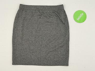 tk maxx spódnice: Esmara, Spódnica damska, rozmiar S — 3