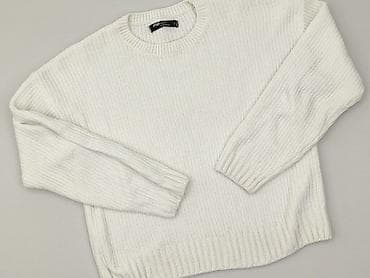 FB Sister, Sweter damski, rozmiar S