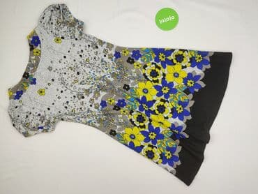 sukienka ifriko: Sukienka damska, rozmiar M — 3