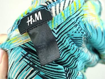 sweter bolerko hm: H&M, Сукня жіноча, розмір S — 4