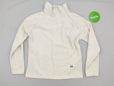 skarpetki do mokasynów ccc: Woman Collection, Polar damski, M — 2