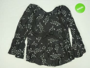 playboy t shirty missguided: Hallhuber, Women's blouse, XS at lalafo.pl — 3 playboy t shirty missguided: Hallhuber, Women's blouse, XS — 3