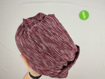 jestem modna sukienki: Amisu, Sukienka damska, rozmiar S — 5