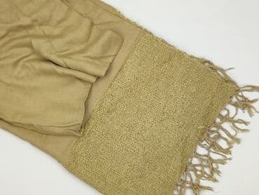 torba c a: Scarf, Female, condition - Very good — 1