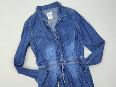 reporter young sukienki: Women`s dress, XS — 1