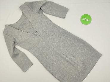 clark bielizna: Reserved, Sukienka damska, rozmiar S — 3