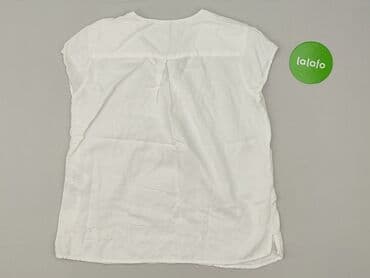 c a top: OPUS, Bluzka damska, S — 3