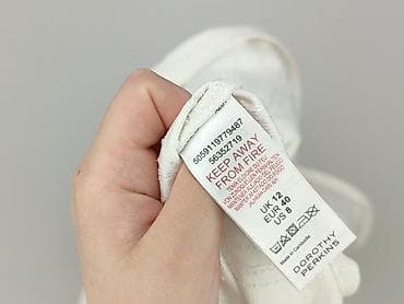 c: Dorothy Perkins, Bluzka damska, rozmiar M — 4