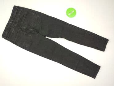 джинси жіночі сінсей: Denim Co, Jeansy damskie, rozmiar M — 3