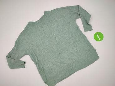 Janina, Sweter damski, rozmiar XL — 3