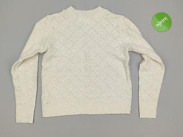 men sweatshirts: UP2Fashion, Sweter damski, rozmiar S — 3