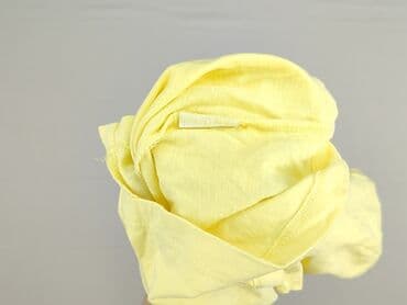 t shirty big bang theory: Sinsay, T-shirt damski, rozmiar S — 6