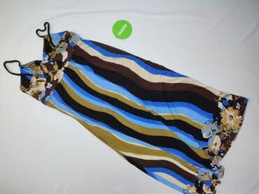 lidl sukienka maxi: Stella, Sukienka damska, XL — 3