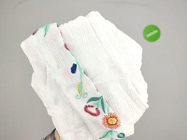 sukienki coco chanel: Sukienka damska, rozmiar S — 4