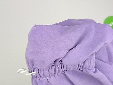 pull and bear disney: Bershka, Sukienka damska, rozmiar M — 7