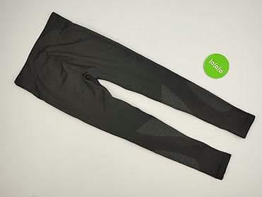 alo getry: Australian, Legginsy Sportowe damskie, rozmiar S — 3