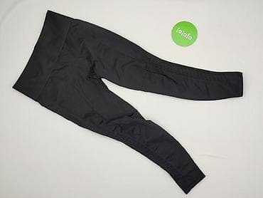 leginsy lycra: Fabletics, Legginsy Sportowe damskie, rozmiar M — 2