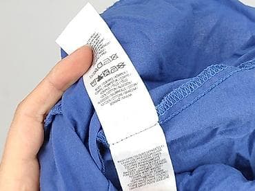 braletka: Primark, Bluzka damska, rozmiar L — 5