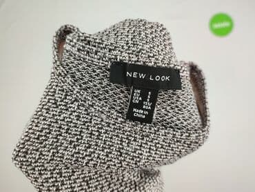 buty new look: New Look, Women's blouse, size S — 6