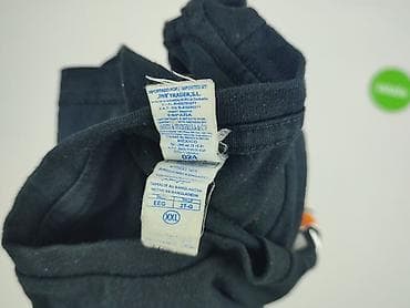 cos basic: JHK, Koszulka dla mężczyzn, rozmiar 2XL — 5