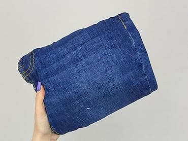 apt jeans: KappAhl, Jeansy damskie, rozmiar L — 6