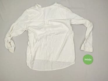 Kobiety: Sinsay, Koszula damska, rozmiar XL — 3