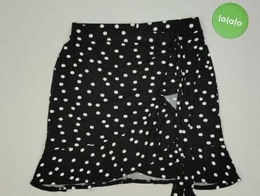 spódnice asos: Asos, Spódnica damska, rozmiar XL — 3