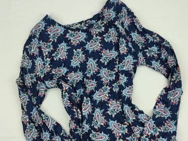 GREY WOLF, Sukienka damska, rozmiar XL