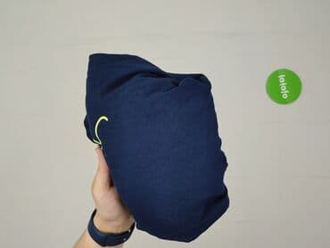 dynafit t shirty: Світшот жіночий, розмір L — 5