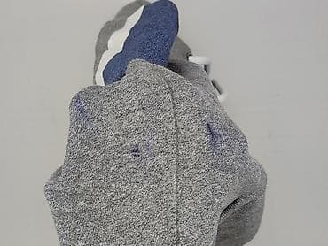 pull and bear bluzy: Superdry, Bluza z kapturem dla mężczyzn, rozmiar M — 6