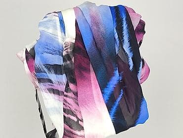 cavalli class t shirty: Sukienka damska, rozmiar L — 6