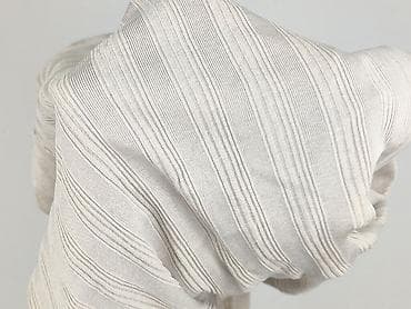 levis t shirt basic: Beloved, T-shirt damski, rozmiar XL — 6