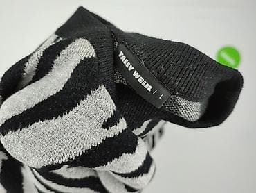 kurtka tk maxx: Tally Weijl, Tunika damska, rozmiar L — 4