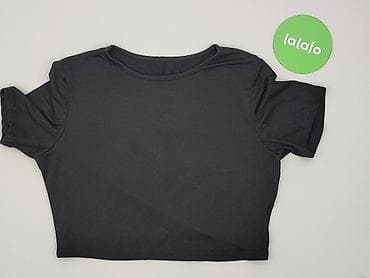 super bluzki: Shein, Top damski, rozmiar M — 2