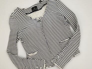 massimo dutti kurtki zimowe: Maison Scotch, Marynarka damska, rozmiar S — 1