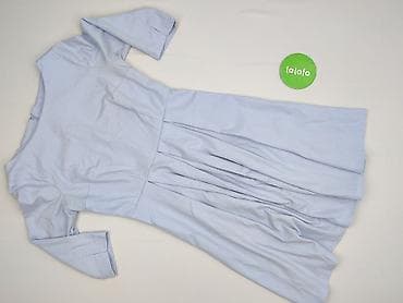 74 cm: Orsay, Sukienka damska, rozmiar L — 2