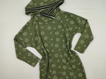 Women`s dress, size 2XL (EU 44)