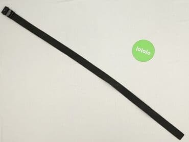 plecaki wojan team: Pasek, Unisex, stan - Bardzo dobry — 3