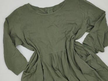 sukienki moro damskie: Sukienka damska, rozmiar L — 1