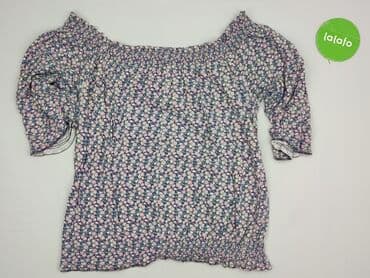 koszula damska next: NEXT Petite, Bluzka damska, rozmiar M — 3